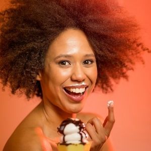 Meet your Posher, Fears